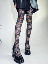  lacy_pantyhose-11.jpg