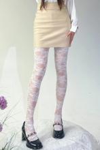  lacy_pantyhose-12_white.jpg