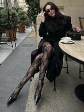  lacy_pantyhose-06.jpg