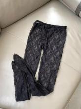  lacy_pantyhose-02-black.jpg