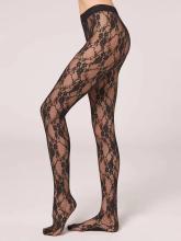  lacy_pantyhose-10.jpg