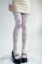  lacy_pantyhose-13_white.jpg