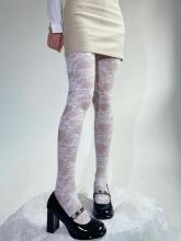  lacy_pantyhose-14_white.jpg