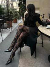  lacy_pantyhose-04.jpg