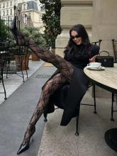  lacy_pantyhose-07.jpg