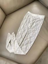  lacy_pantyhose-03_white.jpg