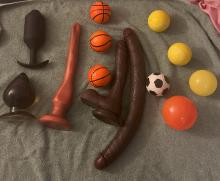  dildos-plugs-01.jpg