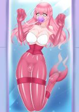 Filename: jesscatg-mermaid2.jpeg Size: 360.83 KB Uploaded: Yesterday, 11:20 Views: 1x jesscatg-mermaid2.jpeg