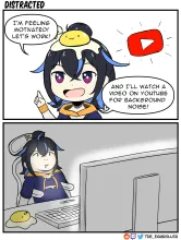  anime-irl-v0-n1v3ya5gflof1.webp