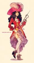  Capitaine_Hook.jpg