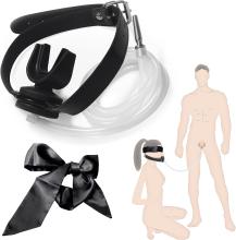  BDSMJOY.jpg