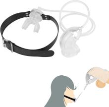  SM Mouth Gag.jpg