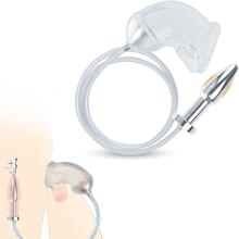  2-in-1 Dilator Urethra Cage.jpg