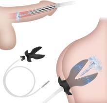  4.0 Urethra Plug.jpg