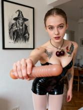  ballerina5.jpeg