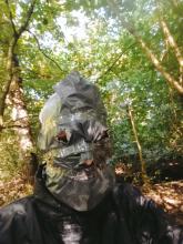 Filename: hood.jpg Size: 1.56 MB Uploaded: Yesterday, 22:17 Views: 1x hood.jpg