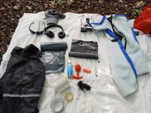 Filename: gear overview.jpg Size: 1.94 MB Uploaded: Yesterday, 22:17 Views: 1x gear overview.jpg