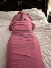  IMG_3559.jpg