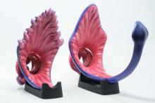 Filename: IMG_5608.jpeg Size: 196.01 KB Uploaded: 02 Oct 2025, 02:15  Views: 10x  IMG_5608.jpeg