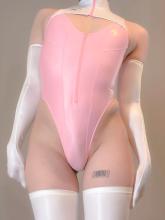 Filename: IMG_5595.jpeg Size: 171.32 KB Uploaded: 02 Oct 2025, 02:15  Views: 2x  IMG_5595.jpeg