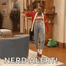 Filename: nerd-alert-funny-walk-steve-urkel-meme-saswghawy9dspbe9.gif Size: 2.25 MB Uploaded: 24 Oct 2025, 00:57  Views: 1x  nerd-alert-funny-walk-steve-urkel-meme-saswghawy9dspbe9.gif