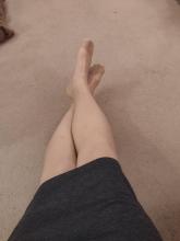  IMG_20251004_224228512.jpg
