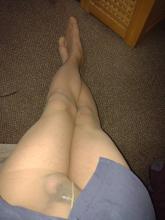  IMG_20251008_081814861.jpg