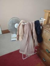  IMG_20251008_114050323.jpg