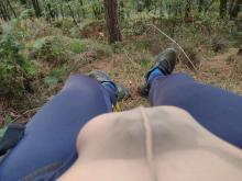  IMG_20251010_173452362.jpg