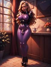  a_perfect_fit_by_azurarae_dkno5wu-414w-2x.jpg