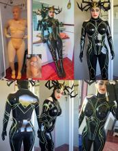  Hela Collage 1.jpg