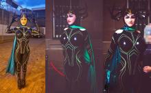  Hela Collage 2.jpg