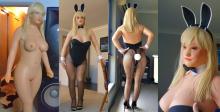  Bunny2.jpg