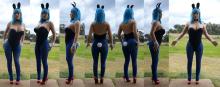  Bulma Bunny.jpg