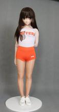  Hooters 2.jpg