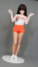  Hooters 1.jpg