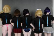 TKC1.jpg
Size: 138.62 KB
09 Oct 2025, 08:19  TKC1.jpg thumbnail