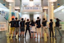 TKC0.jpg
Size: 3.87 MB
09 Oct 2025, 08:22  TKC0.jpg thumbnail