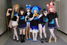 TKC3.jpg
Size: 1.98 MB
09 Oct 2025, 08:23  TKC3.jpg thumbnail