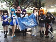 TKC4.jpg
Size: 1.75 MB
09 Oct 2025, 08:23  TKC4.jpg thumbnail