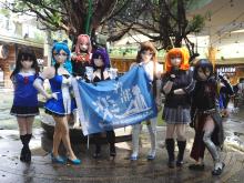 TKC5.jpg
Size: 1.67 MB
09 Oct 2025, 08:23  TKC5.jpg thumbnail