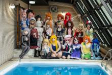 TKC6.jpg
Size: 802.79 KB
09 Oct 2025, 08:29  TKC6.jpg thumbnail