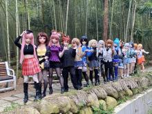 TKC7.jpg
Size: 1.3 MB
09 Oct 2025, 08:29  TKC7.jpg thumbnail