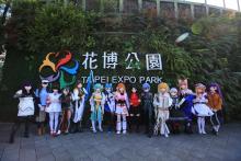 TKC8.jpg
Size: 559.91 KB
09 Oct 2025, 08:29  TKC8.jpg thumbnail