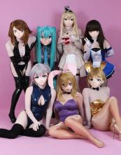 TKC9.jpg
Size: 302.54 KB
09 Oct 2025, 08:29  TKC9.jpg thumbnail