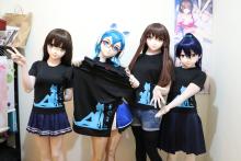 TKC10.jpg
Size: 300.49 KB
09 Oct 2025, 08:29  TKC10.jpg thumbnail