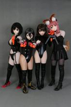 R7.jpg
Size: 222.49 KB
09 Oct 2025, 10:06  R7.jpg thumbnail