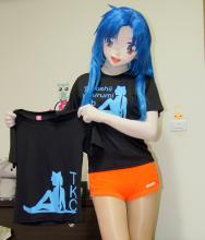 H 4.jpg
Size: 276.54 KB
09 Oct 2025, 10:14  H 4.jpg thumbnail