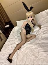 B1.jpg
Size: 353.45 KB
09 Oct 2025, 10:35  B1.jpg thumbnail