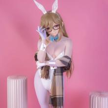 B3.jpg
Size: 45.08 KB
09 Oct 2025, 10:35  B3.jpg thumbnail